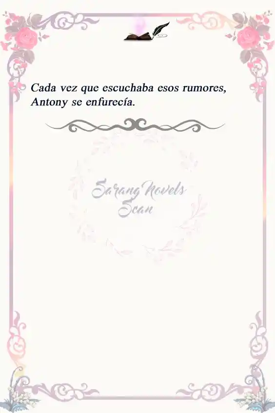 POR MI HERMANO CONQUISTARÉ AL PROTAGONISTA MASCULINO PRINCIPAL (Novela) - Capítulo 102 - Página 25 - LectorTMOo