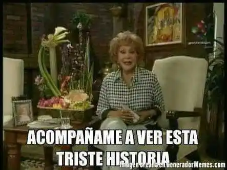 POR MI HERMANO CONQUISTARÉ AL PROTAGONISTA MASCULINO PRINCIPAL (Novela) - Capítulo 103 - Página 4 - LectorTMOo