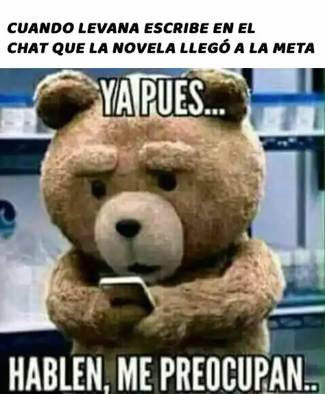 POR MI HERMANO CONQUISTARÉ AL PROTAGONISTA MASCULINO PRINCIPAL (Novela) - Capítulo 109 - Página 4 - LectorTMOo