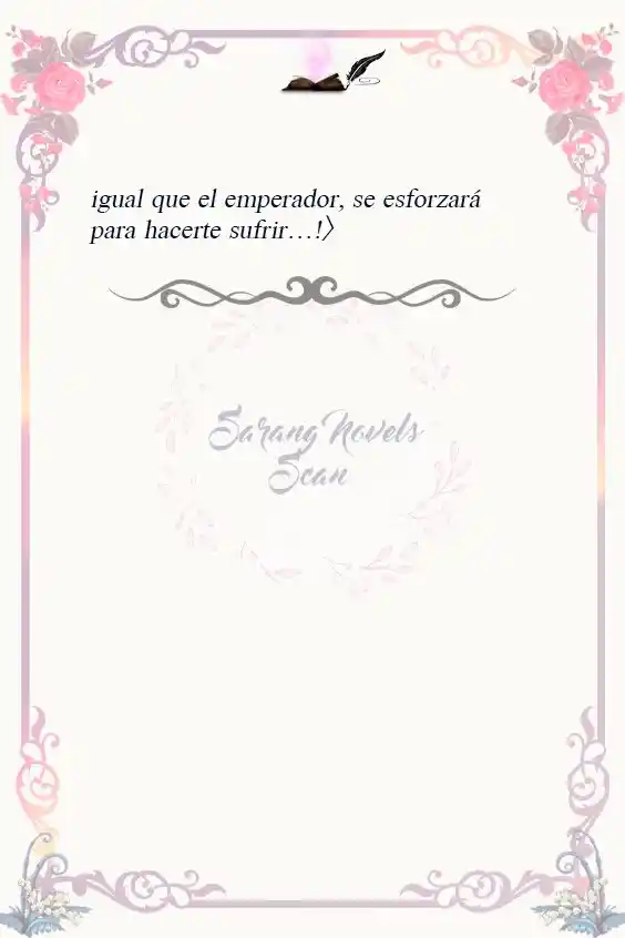 POR MI HERMANO CONQUISTARÉ AL PROTAGONISTA MASCULINO PRINCIPAL (Novela) - Capítulo 110 - Página 37 - LectorTMOo