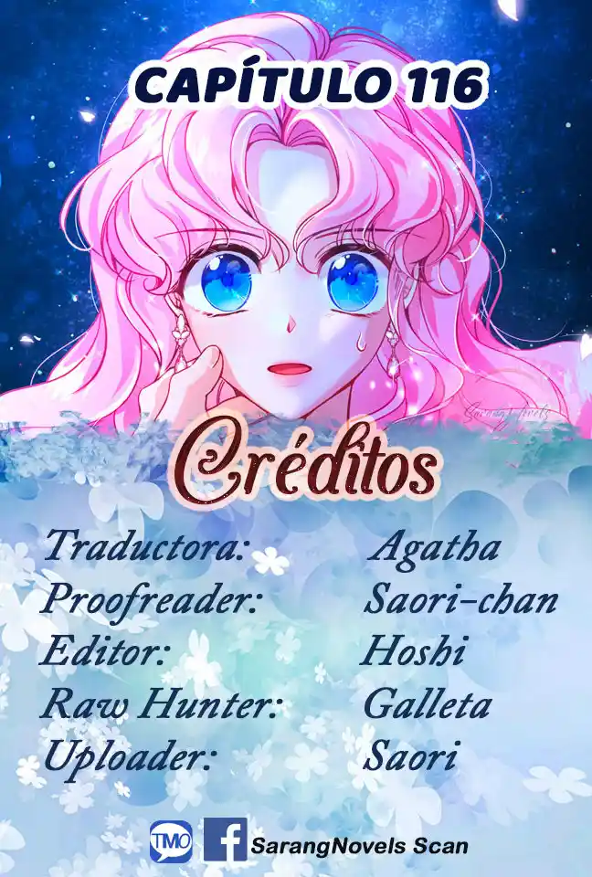 POR MI HERMANO CONQUISTARÉ AL PROTAGONISTA MASCULINO PRINCIPAL (Novela) - Capítulo 116 - Página 4 - LectorTMOo