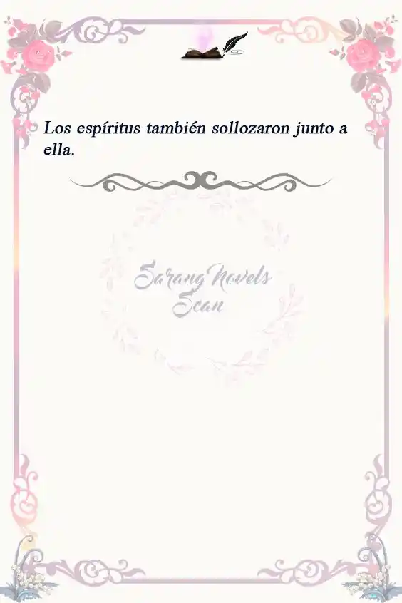 POR MI HERMANO CONQUISTARÉ AL PROTAGONISTA MASCULINO PRINCIPAL (Novela) - Capítulo 122 - Página 28 - LectorTMOo
