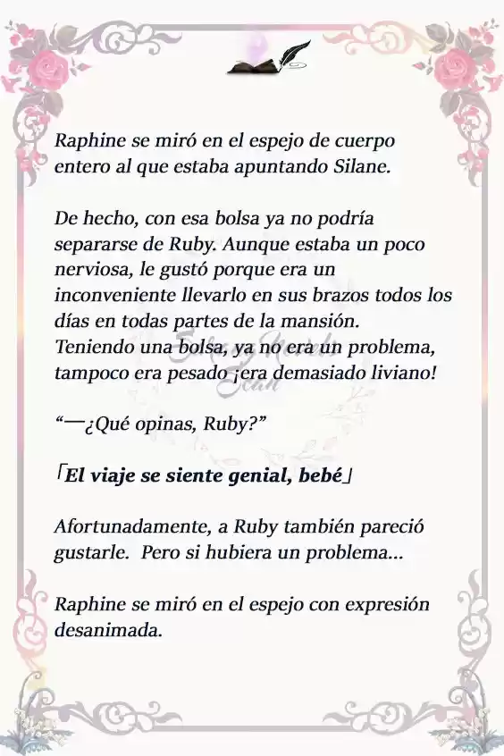 POR MI HERMANO CONQUISTARÉ AL PROTAGONISTA MASCULINO PRINCIPAL (Novela) - Capítulo 15 - Página 12 - LectorTMOo
