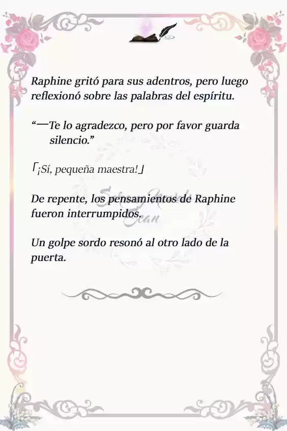 POR MI HERMANO CONQUISTARÉ AL PROTAGONISTA MASCULINO PRINCIPAL (Novela) - Capítulo 16 - Página 32 - LectorTMOo
