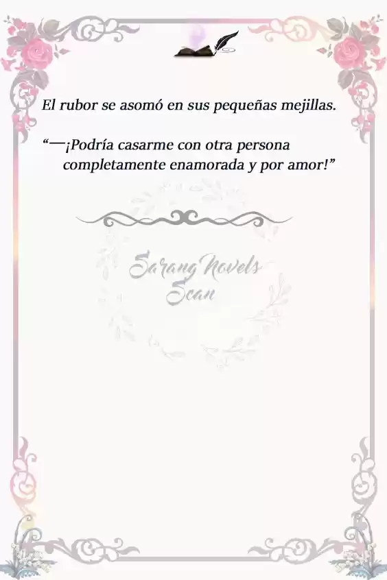 POR MI HERMANO CONQUISTARÉ AL PROTAGONISTA MASCULINO PRINCIPAL (Novela) - Capítulo 17 - Página 29 - LectorTMOo