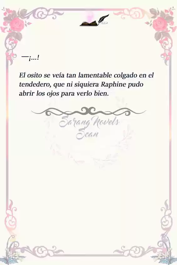 POR MI HERMANO CONQUISTARÉ AL PROTAGONISTA MASCULINO PRINCIPAL (Novela) - Capítulo 18 - Página 27 - LectorTMOo