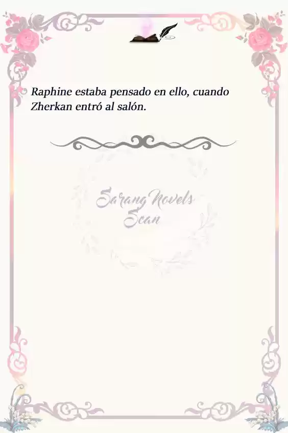 POR MI HERMANO CONQUISTARÉ AL PROTAGONISTA MASCULINO PRINCIPAL (Novela) - Capítulo 19 - Página 28 - LectorTMOo