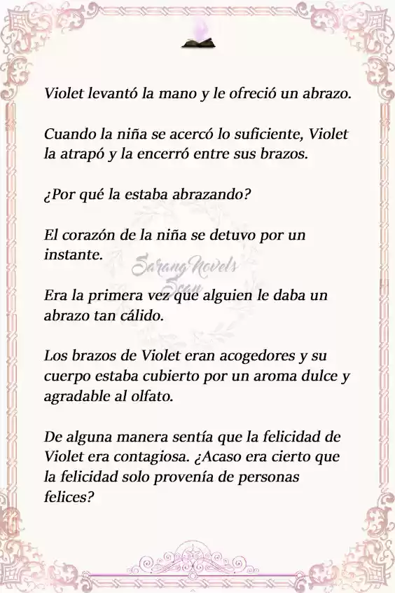 POR MI HERMANO CONQUISTARÉ AL PROTAGONISTA MASCULINO PRINCIPAL (Novela) - Capítulo 2 - Página 16 - LectorTMOo