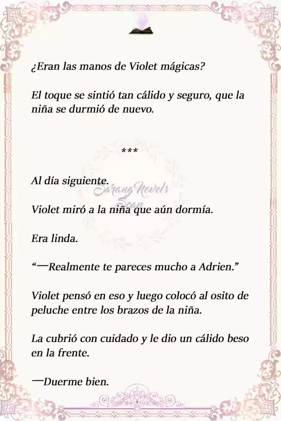POR MI HERMANO CONQUISTARÉ AL PROTAGONISTA MASCULINO PRINCIPAL (Novela) - Capítulo 2 - Página 30 - LectorTMOo