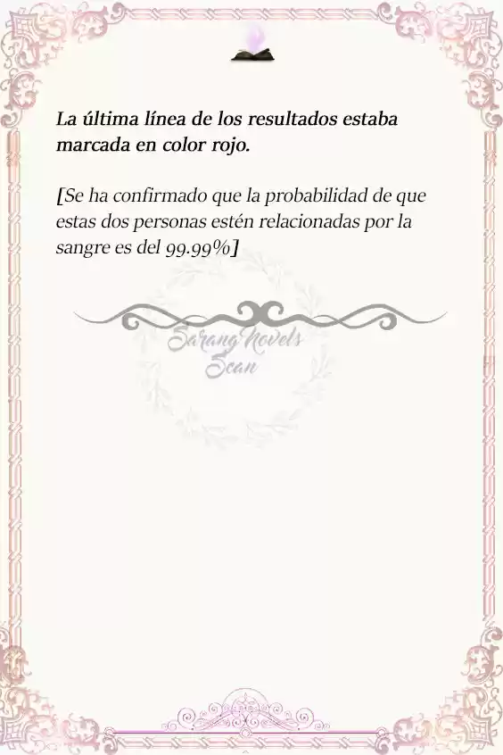 POR MI HERMANO CONQUISTARÉ AL PROTAGONISTA MASCULINO PRINCIPAL (Novela) - Capítulo 2 - Página 32 - LectorTMOo