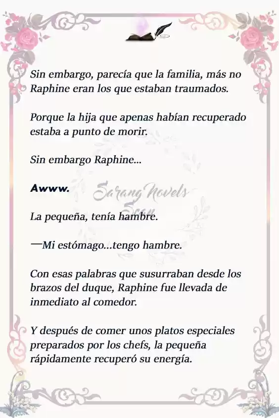 POR MI HERMANO CONQUISTARÉ AL PROTAGONISTA MASCULINO PRINCIPAL (Novela) - Capítulo 30 - Página 13 - LectorTMOo