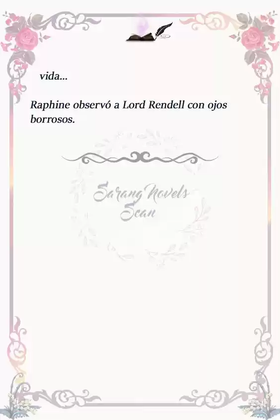POR MI HERMANO CONQUISTARÉ AL PROTAGONISTA MASCULINO PRINCIPAL (Novela) - Capítulo 35 - Página 21 - LectorTMOo