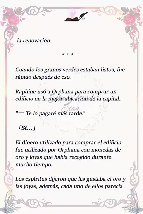 POR MI HERMANO CONQUISTARÉ AL PROTAGONISTA MASCULINO PRINCIPAL (Novela) - Capítulo 38 - Página 12 - LectorTMOo