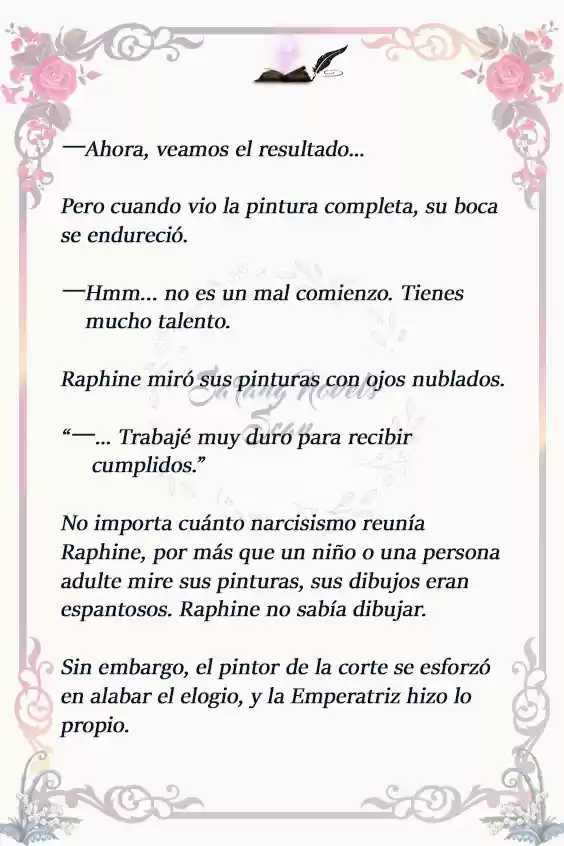 POR MI HERMANO CONQUISTARÉ AL PROTAGONISTA MASCULINO PRINCIPAL (Novela) - Capítulo 45 - Página 31 - LectorTMOo
