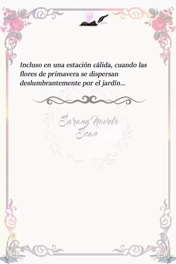 POR MI HERMANO CONQUISTARÉ AL PROTAGONISTA MASCULINO PRINCIPAL (Novela) - Capítulo 46 - Página 32 - LectorTMOo