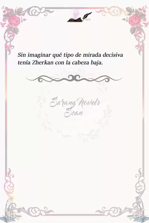 POR MI HERMANO CONQUISTARÉ AL PROTAGONISTA MASCULINO PRINCIPAL (Novela) - Capítulo 55 - Página 24 - LectorTMOo