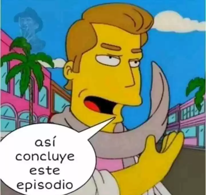 POR MI HERMANO CONQUISTARÉ AL PROTAGONISTA MASCULINO PRINCIPAL (Novela) - Capítulo 55 - Página 25 - LectorTMOo