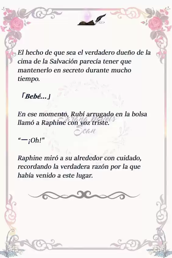 POR MI HERMANO CONQUISTARÉ AL PROTAGONISTA MASCULINO PRINCIPAL (Novela) - Capítulo 56 - Página 23 - LectorTMOo
