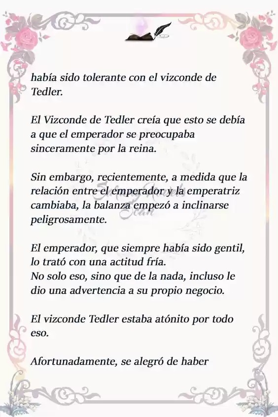 POR MI HERMANO CONQUISTARÉ AL PROTAGONISTA MASCULINO PRINCIPAL (Novela) - Capítulo 57 - Página 16 - LectorTMOo