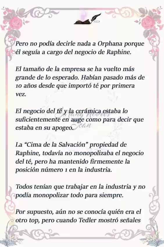 POR MI HERMANO CONQUISTARÉ AL PROTAGONISTA MASCULINO PRINCIPAL (Novela) - Capítulo 62 - Página 15 - LectorTMOo