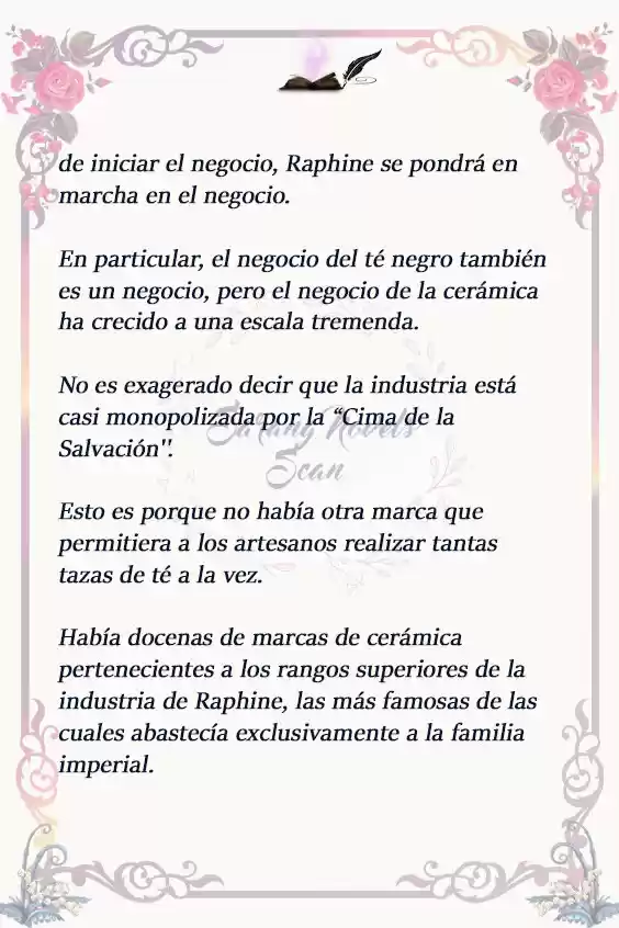 POR MI HERMANO CONQUISTARÉ AL PROTAGONISTA MASCULINO PRINCIPAL (Novela) - Capítulo 62 - Página 17 - LectorTMOo