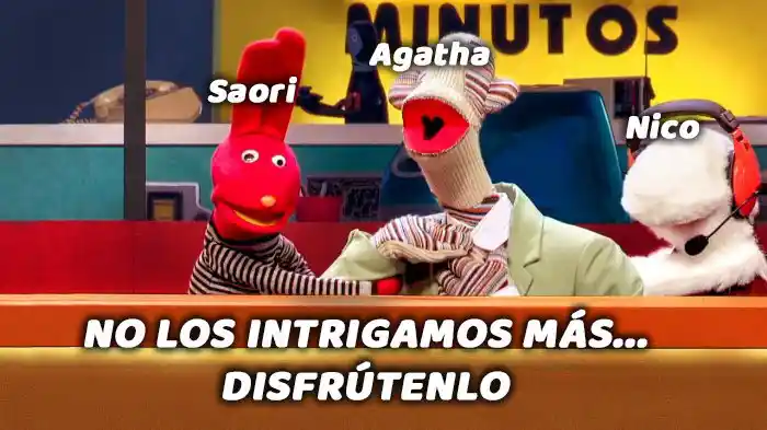 POR MI HERMANO CONQUISTARÉ AL PROTAGONISTA MASCULINO PRINCIPAL (Novela) - Capítulo 81 - Página 6 - LectorTMOo