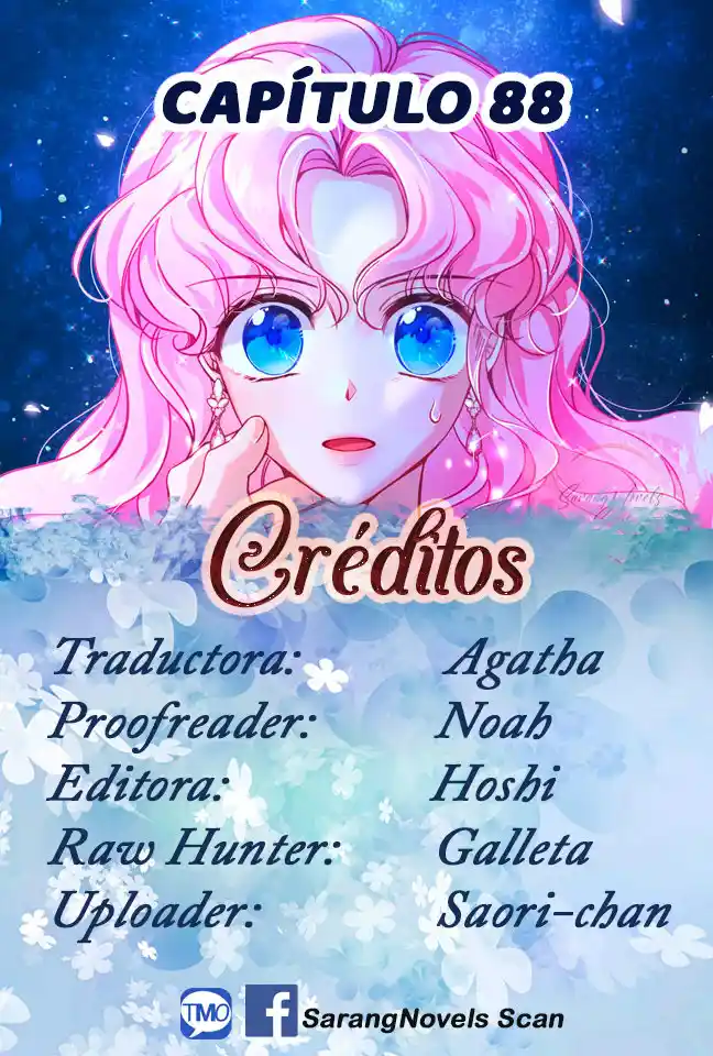 POR MI HERMANO CONQUISTARÉ AL PROTAGONISTA MASCULINO PRINCIPAL (Novela) - Capítulo 88 - Página 4 - LectorTMOo