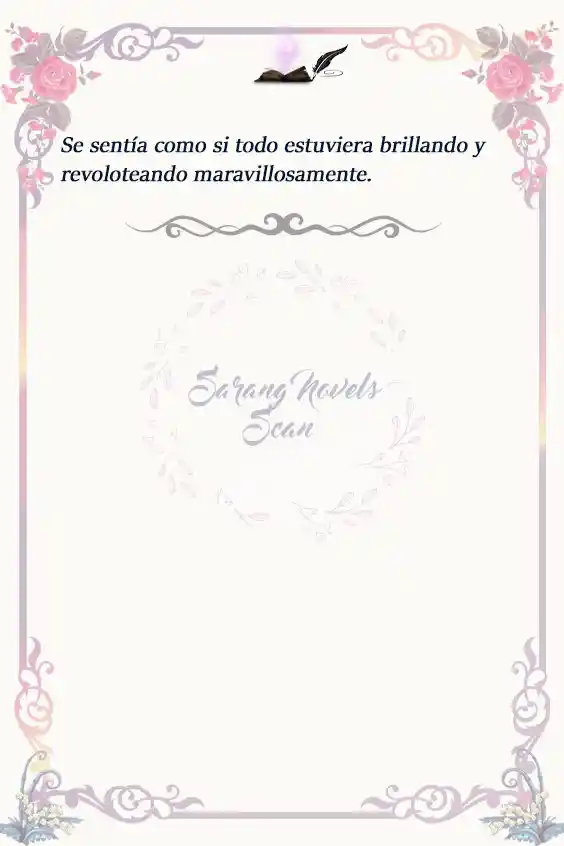 POR MI HERMANO CONQUISTARÉ AL PROTAGONISTA MASCULINO PRINCIPAL (Novela) - Capítulo 95 - Página 28 - LectorTMOo