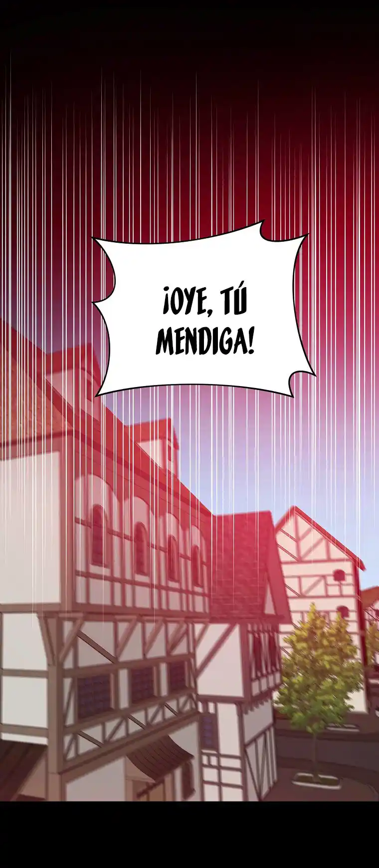 Por Mi Hermano, Conquistaré Al Protagonista Masculino - Capítulo 1 - Página 18 - LectorTMOo