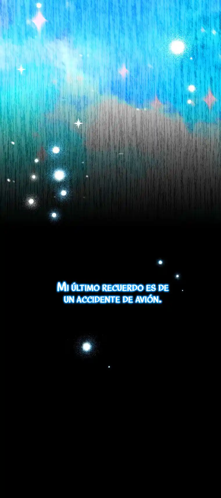 Por Mi Hermano, Conquistaré Al Protagonista Masculino - Capítulo 1 - Página 25 - LectorTMOo
