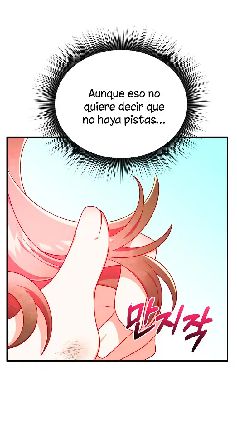 Por Mi Hermano, Conquistaré Al Protagonista Masculino - Capítulo 1 - Página 45 - LectorTMOo