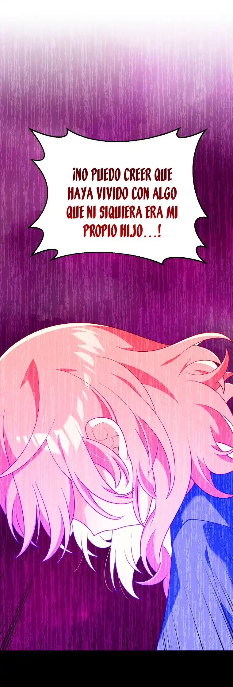 Por Mi Hermano, Conquistaré Al Protagonista Masculino - Capítulo 1 - Página 46 - LectorTMOo