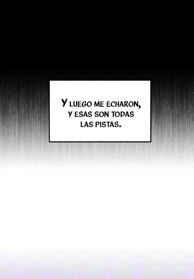 Por Mi Hermano, Conquistaré Al Protagonista Masculino - Capítulo 1 - Página 49 - LectorTMOo