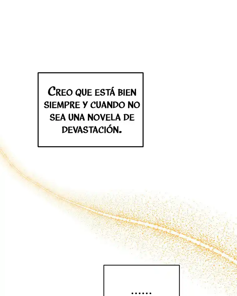 Por Mi Hermano, Conquistaré Al Protagonista Masculino - Capítulo 1 - Página 51 - LectorTMOo