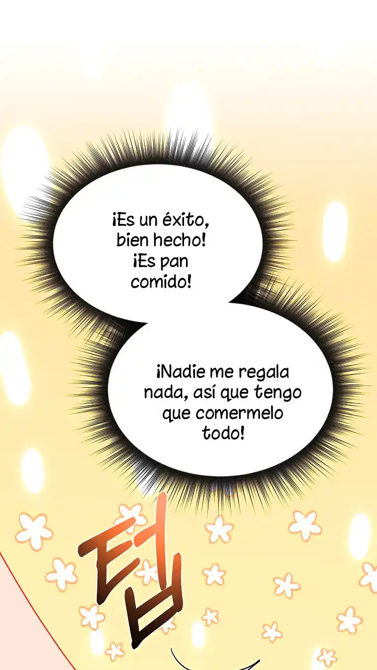 Por Mi Hermano, Conquistaré Al Protagonista Masculino - Capítulo 1 - Página 58 - LectorTMOo