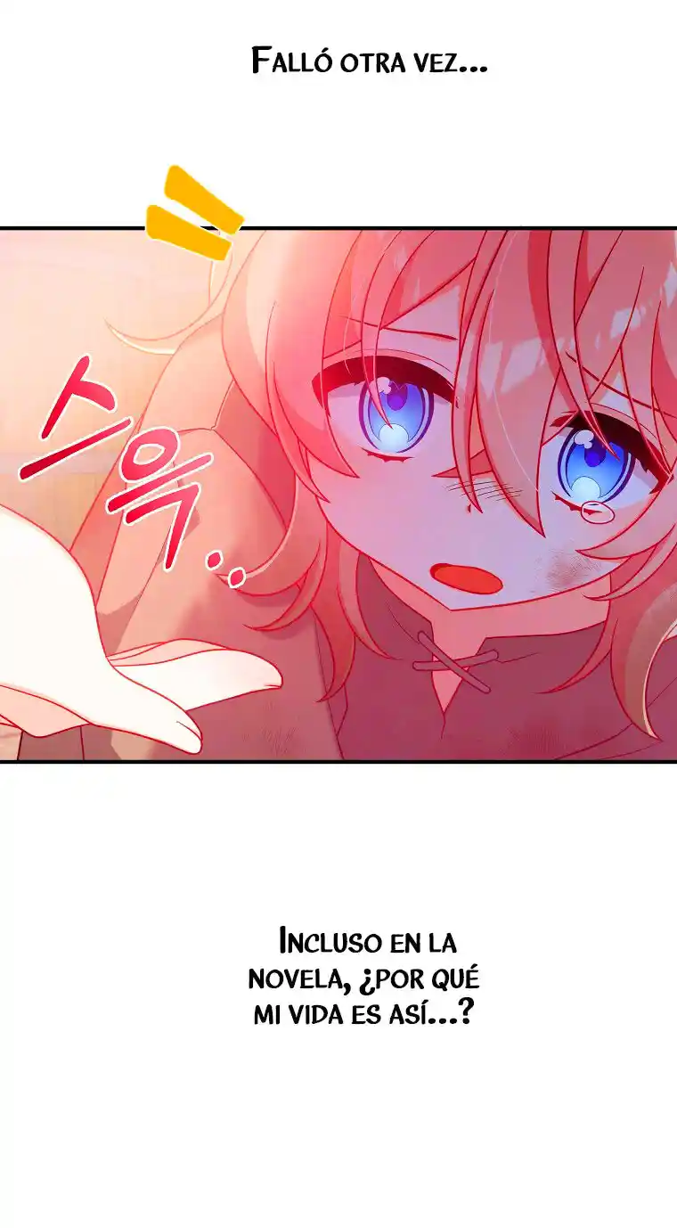 Por Mi Hermano, Conquistaré Al Protagonista Masculino - Capítulo 1 - Página 66 - LectorTMOo