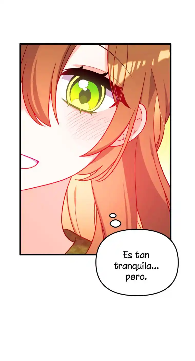 Por Mi Hermano, Conquistaré Al Protagonista Masculino - Capítulo 1 - Página 76 - LectorTMOo