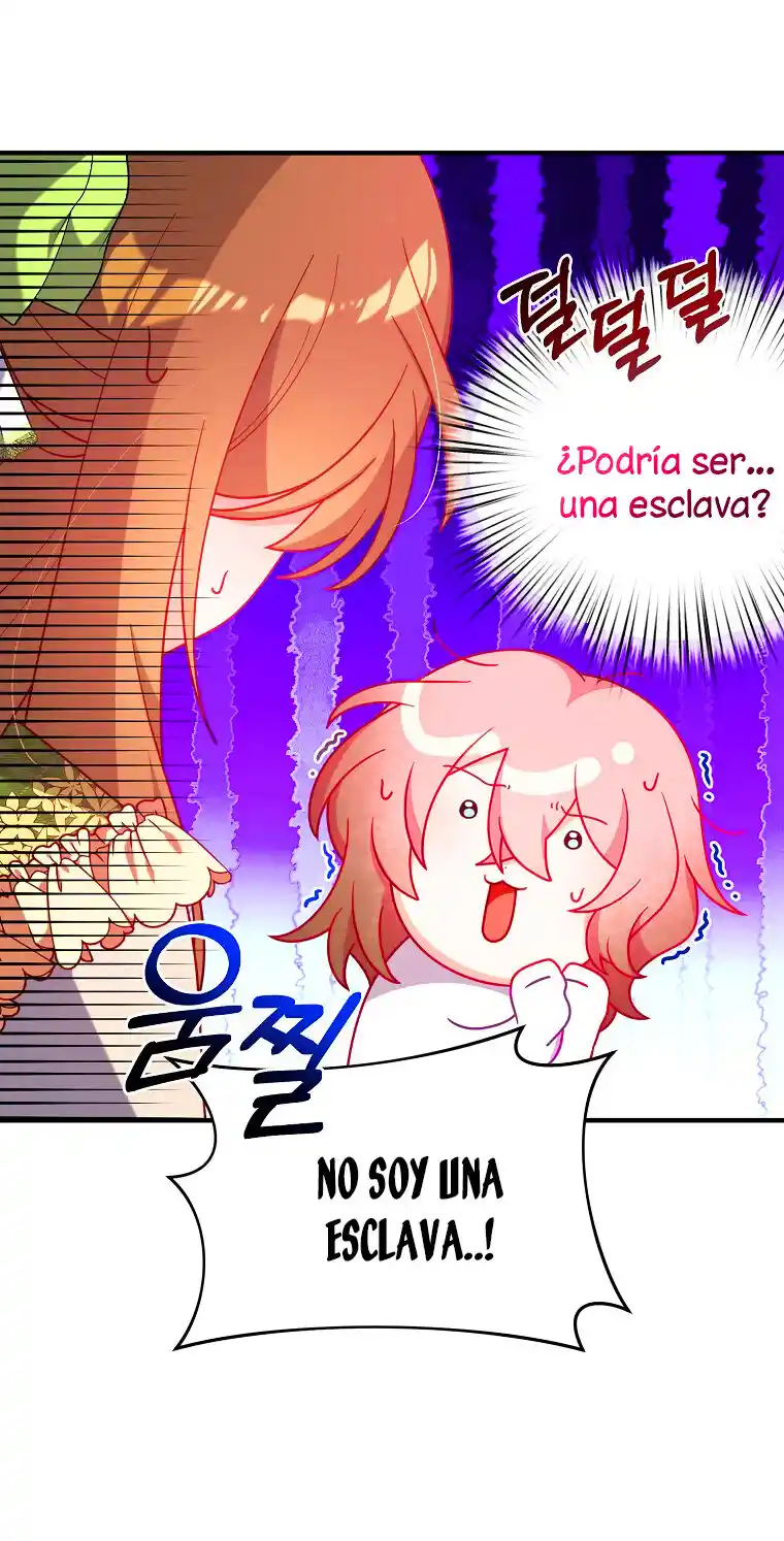 Por Mi Hermano, Conquistaré Al Protagonista Masculino - Capítulo 1 - Página 77 - LectorTMOo