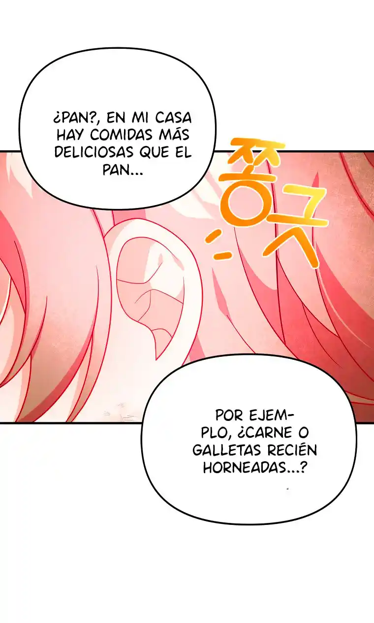 Por Mi Hermano, Conquistaré Al Protagonista Masculino - Capítulo 1 - Página 85 - LectorTMOo