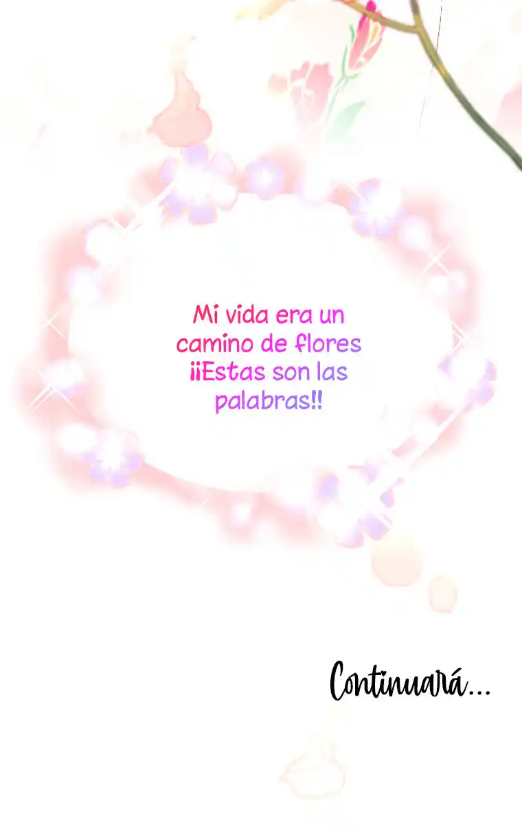 Por Mi Hermano, Conquistaré Al Protagonista Masculino - Capítulo 1 - Página 92 - LectorTMOo