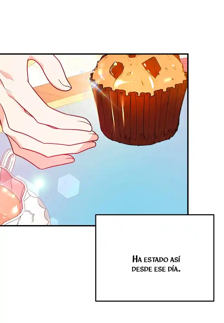 Por Mi Hermano, Conquistaré Al Protagonista Masculino - Capítulo 10 - Página 12 - LectorTMOo
