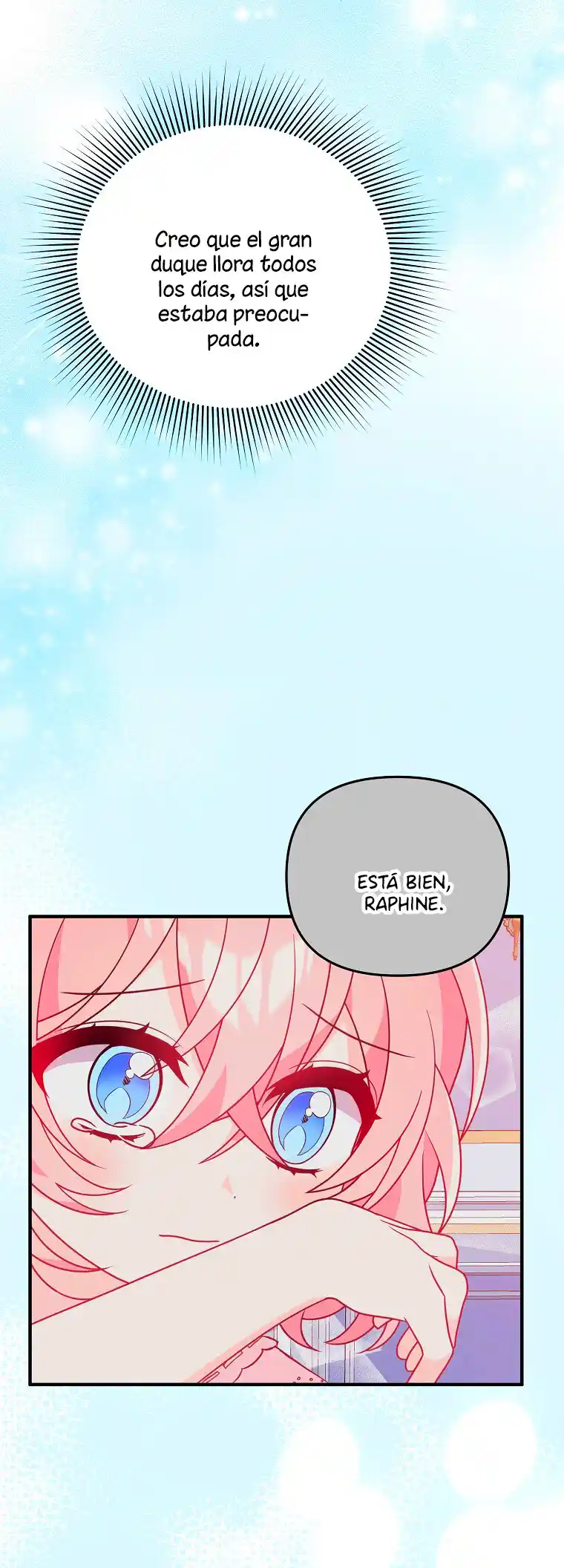 Por Mi Hermano, Conquistaré Al Protagonista Masculino - Capítulo 10 - Página 18 - LectorTMOo