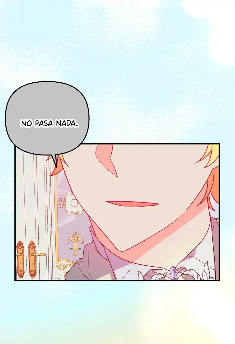 Por Mi Hermano, Conquistaré Al Protagonista Masculino - Capítulo 10 - Página 19 - LectorTMOo