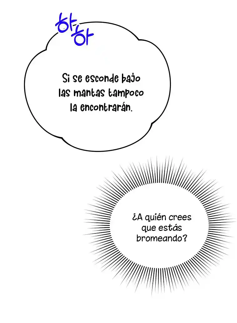 Por Mi Hermano, Conquistaré Al Protagonista Masculino - Capítulo 10 - Página 49 - LectorTMOo