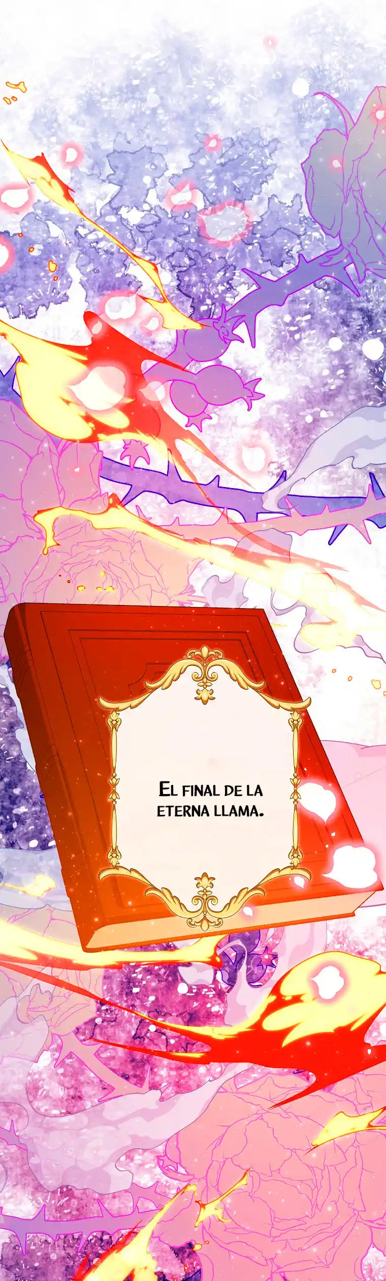 Por Mi Hermano, Conquistaré Al Protagonista Masculino - Capítulo 10 - Página 62 - LectorTMOo