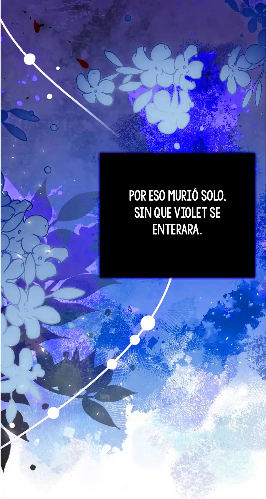 Por Mi Hermano, Conquistaré Al Protagonista Masculino - Capítulo 11 - Página 35 - LectorTMOo