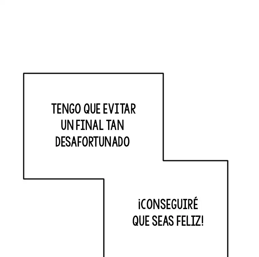 Por Mi Hermano, Conquistaré Al Protagonista Masculino - Capítulo 11 - Página 38 - LectorTMOo
