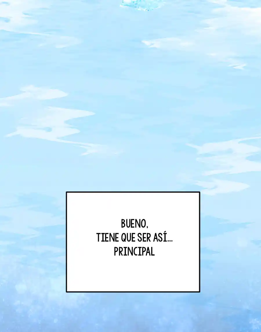 Por Mi Hermano, Conquistaré Al Protagonista Masculino - Capítulo 12 - Página 12 - LectorTMOo