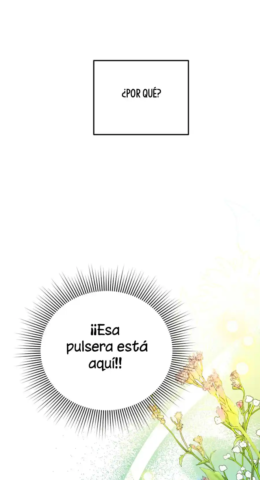 Por Mi Hermano, Conquistaré Al Protagonista Masculino - Capítulo 12 - Página 15 - LectorTMOo