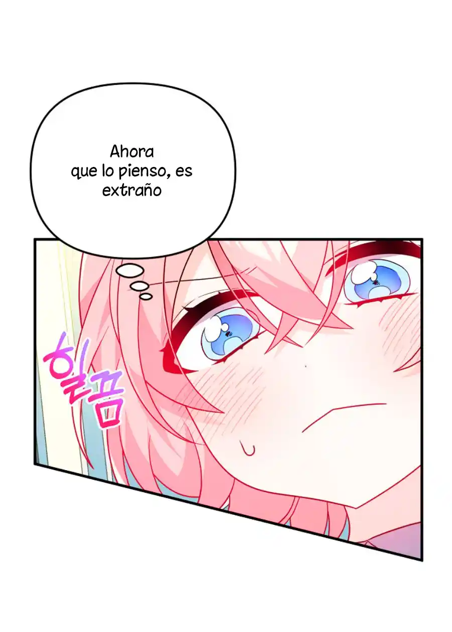 Por Mi Hermano, Conquistaré Al Protagonista Masculino - Capítulo 12 - Página 19 - LectorTMOo